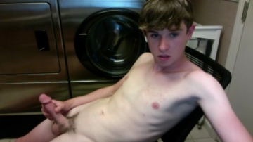 Evan_P18  01-08-2021